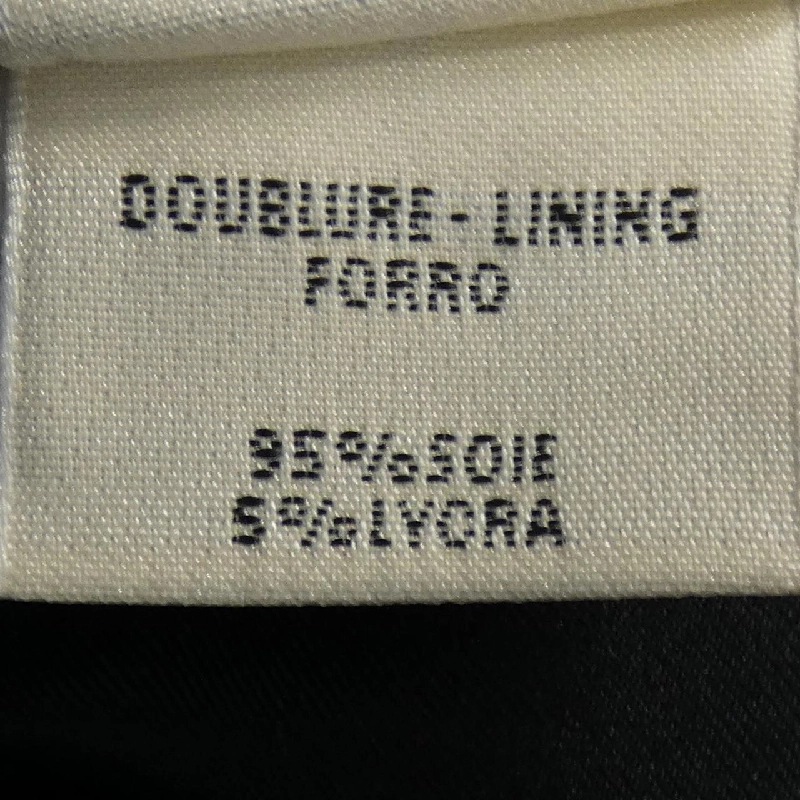 【Mã giảm giá】Áo khoác HERMES 640648