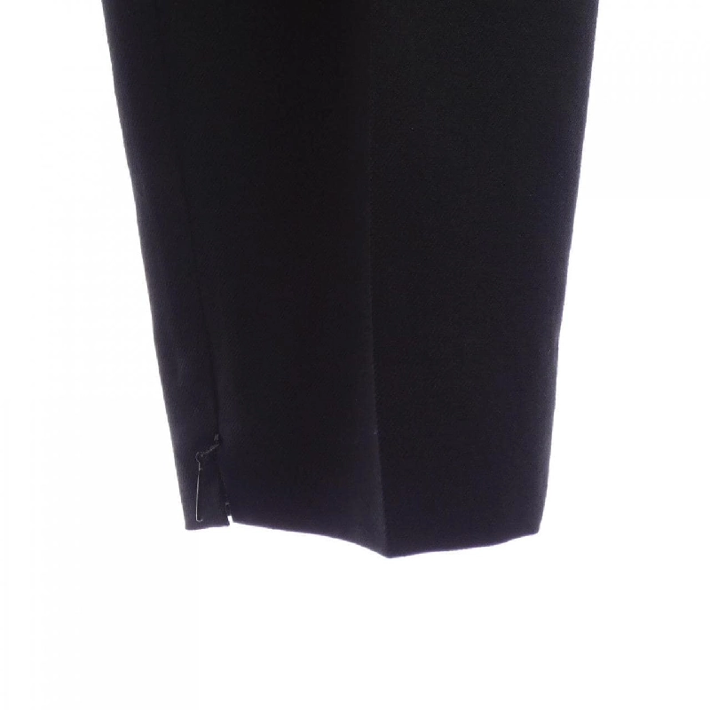 Quần SAINT LAURENT 531499 Y404W - Hàng hiệu Authentic 812212