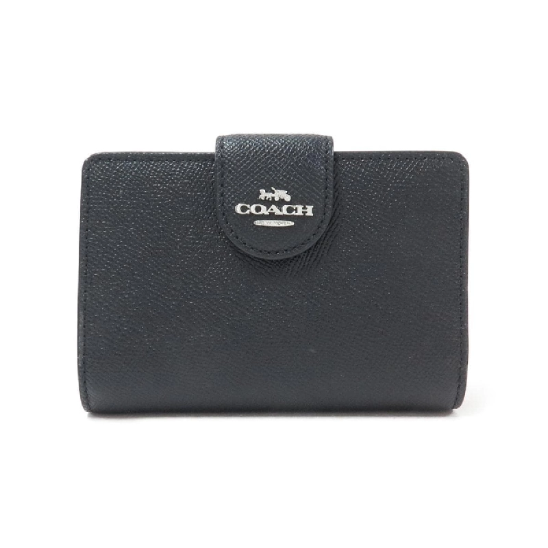 【Mới】Ví Coach 6390 623908