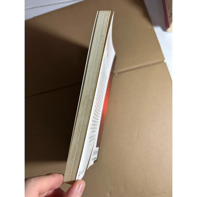 Hương vị của cám dỗ 561878