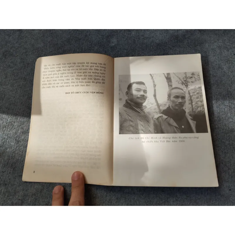 ĐIỆU LĂM VÔNG TÌNH NGHĨA 720010