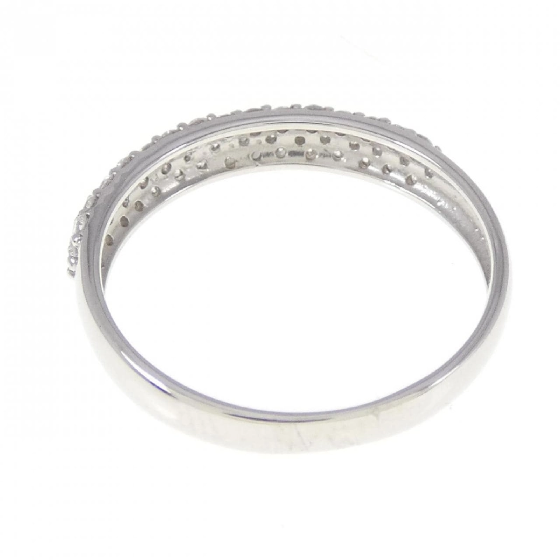 Nhẫn kim cương PT 0.30CT - Hàng hiệu Chính hãng 857161