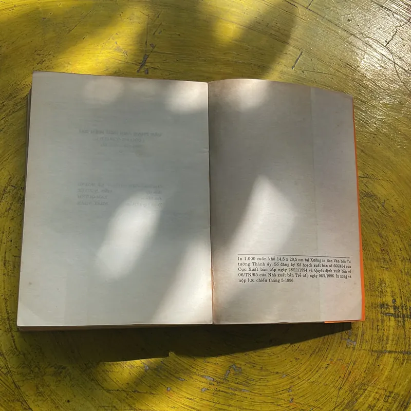 VĂN PHẠM ANH NGỮ HIỆN ĐẠI- COLLINS COBUILD 609477