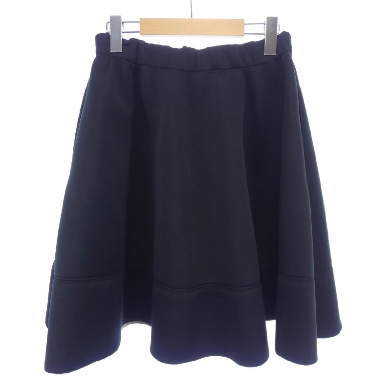 【Mã giảm giá】N°21 Váy 654752