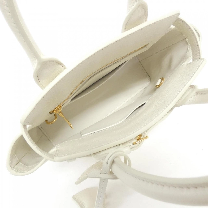 Túi Celine Teen Celine Conti 114543EZJ 620073