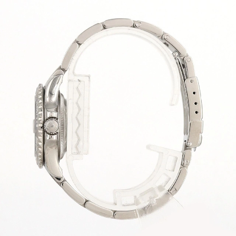 Đồng hồ Rolex Yacht-Master Rolesium 169622 SSxPT tự động A - Hàng hiệu chính hãng 874876