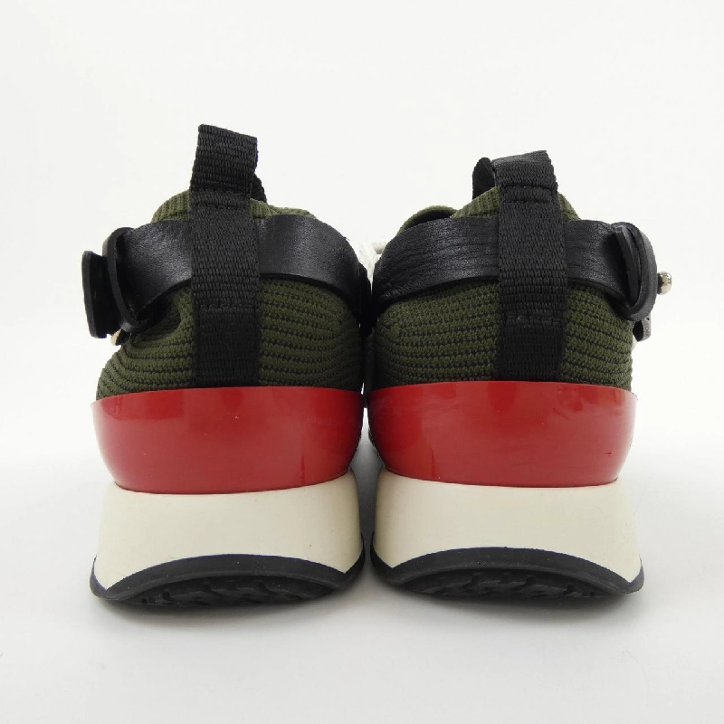 Giày thể thao HERMES - Hàng hiệu Authentic 906153