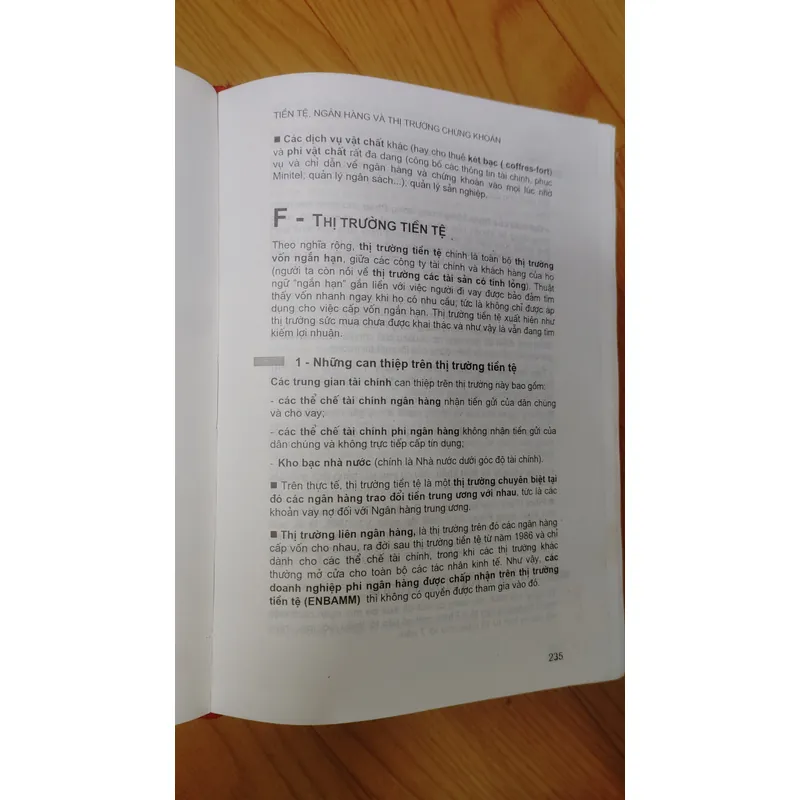 BÁCH  KHOA KINH TẾ HỌC  698395