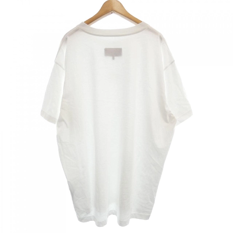 Áo thun MM6 - Hàng hiệu Authentic 826632