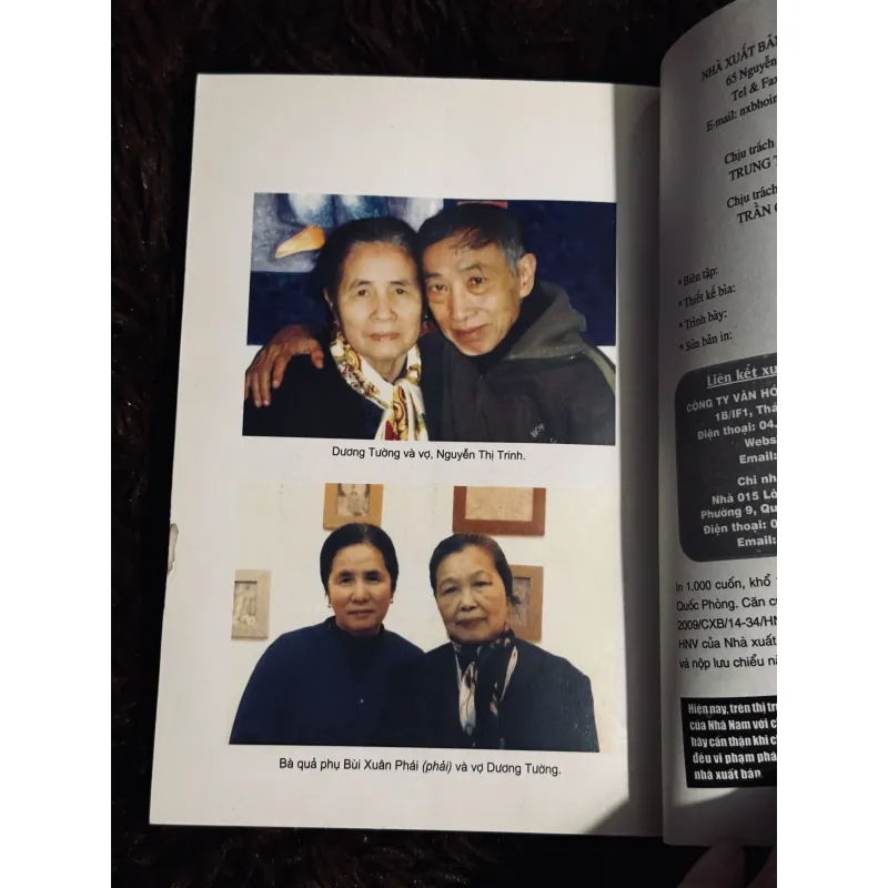 Chỉ tại con chim chích choè 933806