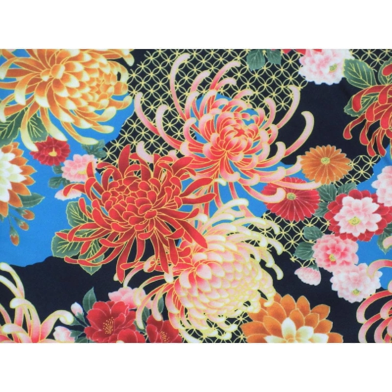 Áo khoác nữ - Hàng hiệu Authentic 877642