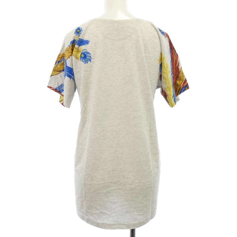 Áo thun HERMES - Hàng hiệu Chính hãng 825948