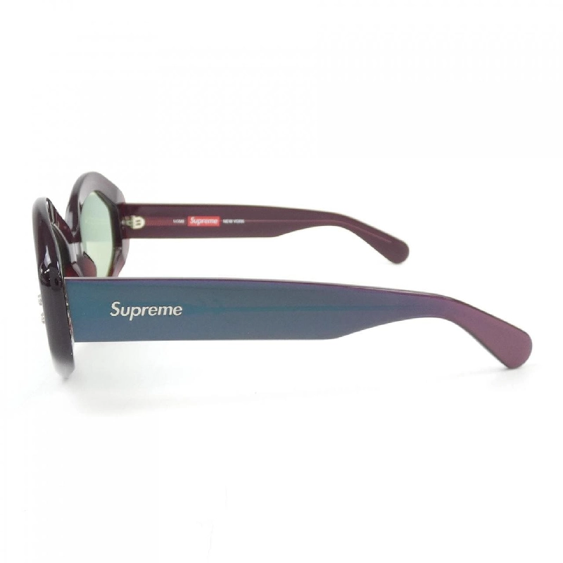 KÍNH MÁT SUPREME - Hàng hiệu Chính hãng 886755