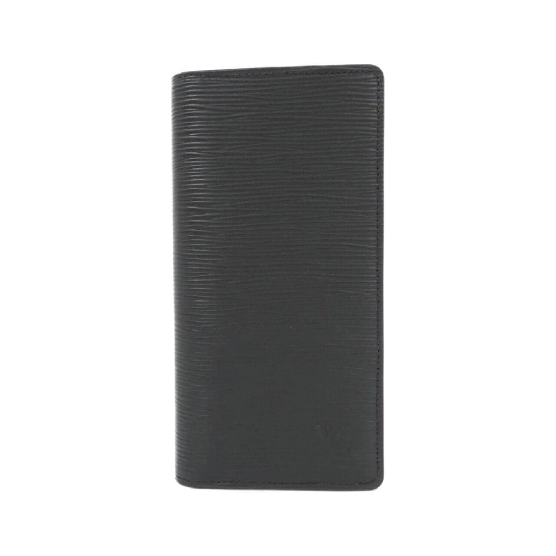 Ví Louis Vuitton Epi Portefeuille Brother M60622 621851