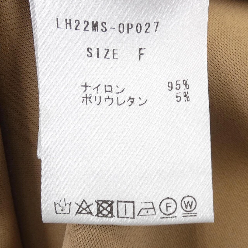 LOHEN Đầm - Hàng hiệu Chính hãng 810154