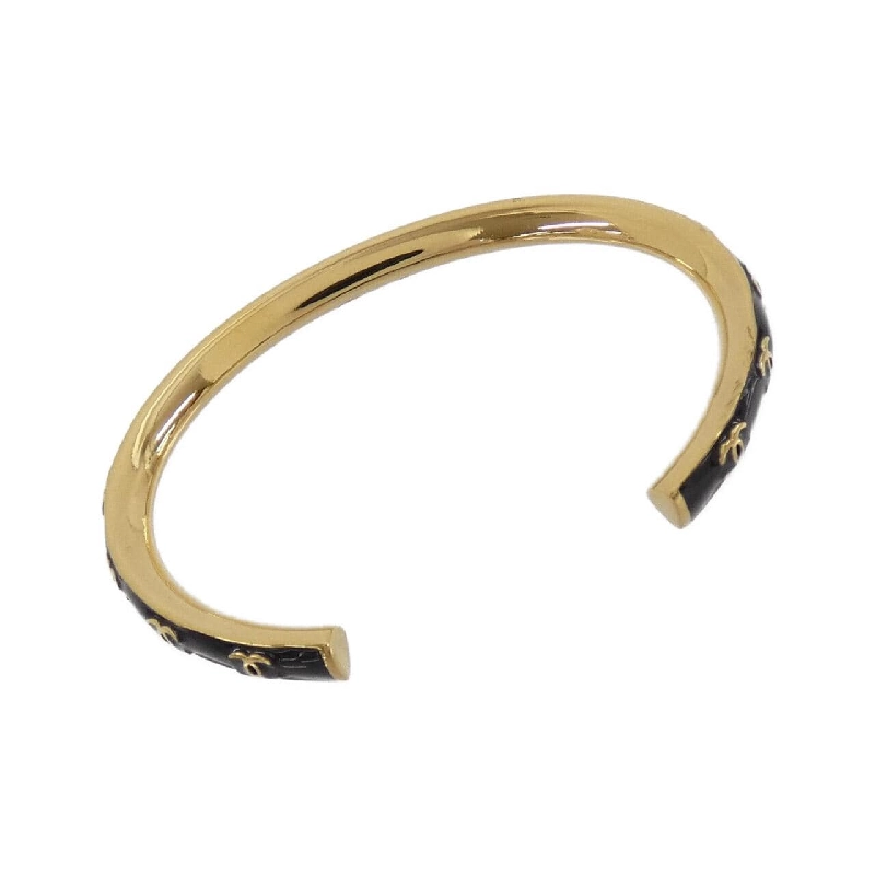 Bangle Chanel ABC986 627311