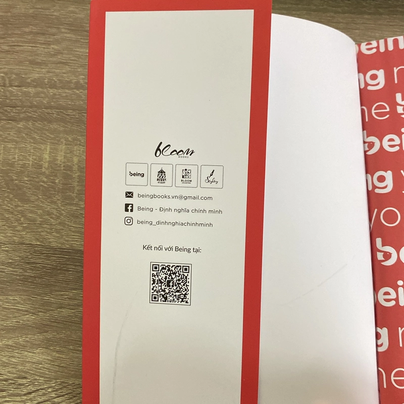 Xin lỗi tôi không thích  526355