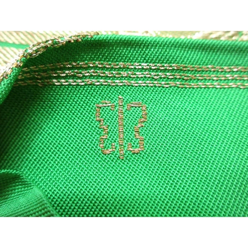 Dây đai túi - Hàng hiệu Authentic 876065