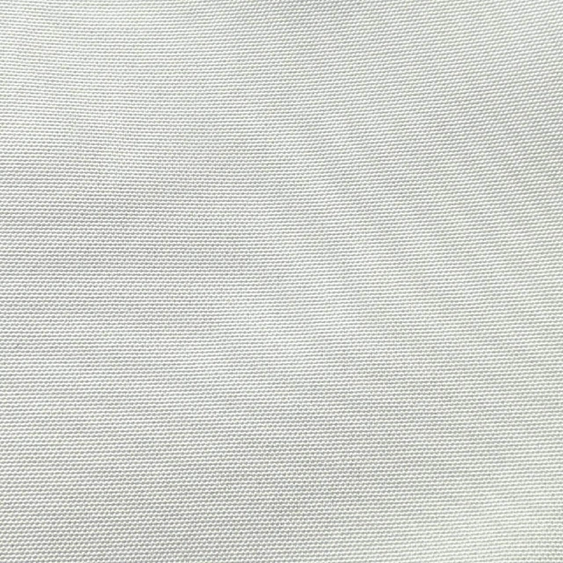 【Mã giảm giá】'S Max Mara Áo khoác 638205