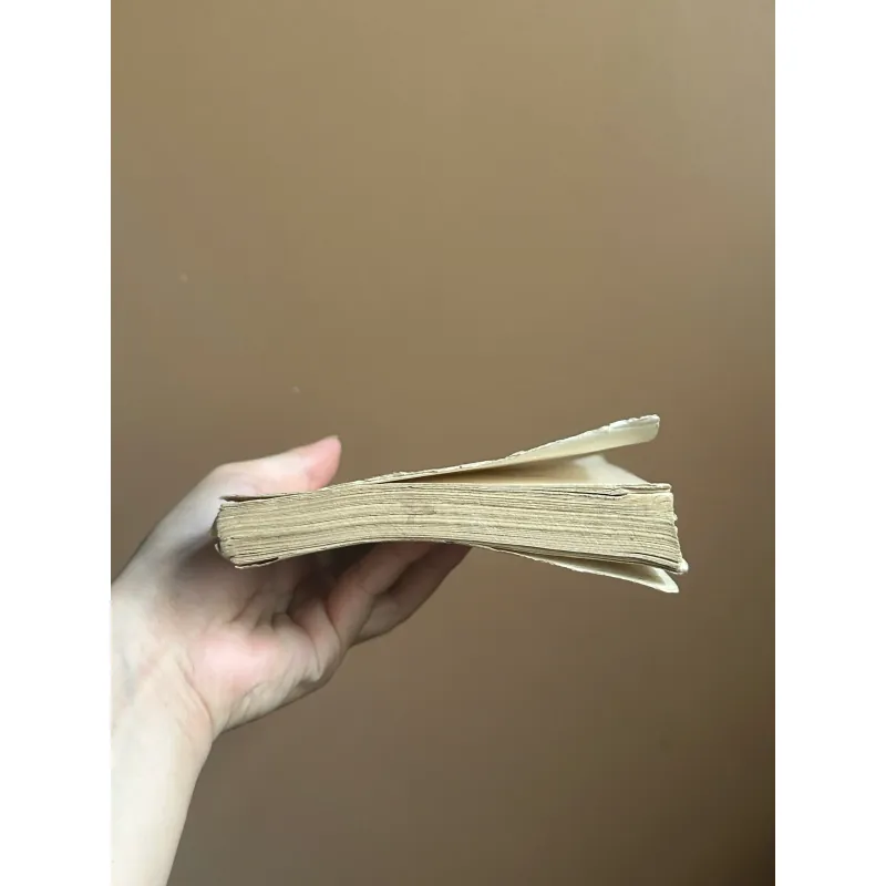 Số Phận Lịch Sử Của Chủ Nghĩa Hiện Thực - Bôrix Xuskov 731620