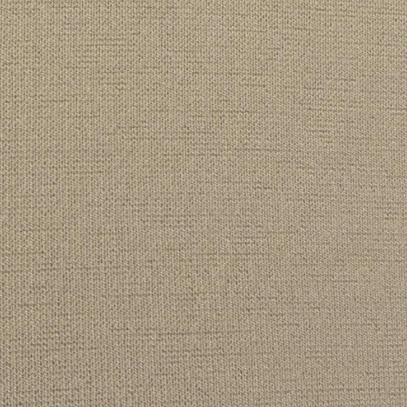 【Mã giảm giá】Blue Label Crestbridge BLUE LABEL CRESTBRIDGE Váy 652224