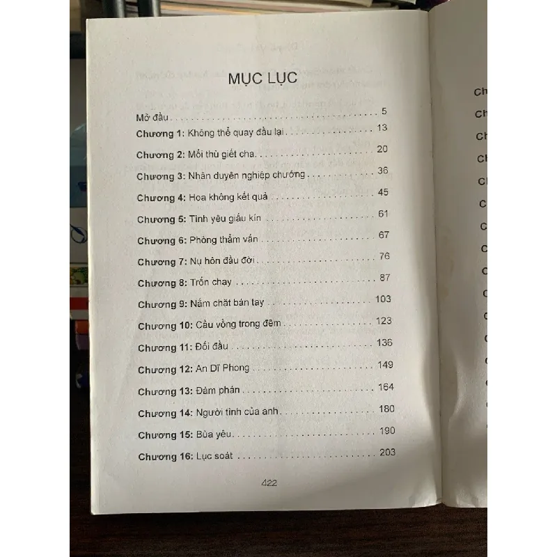 Đông Lang Cộng Hôn – Diệp Lạc Vô Tâm 574747