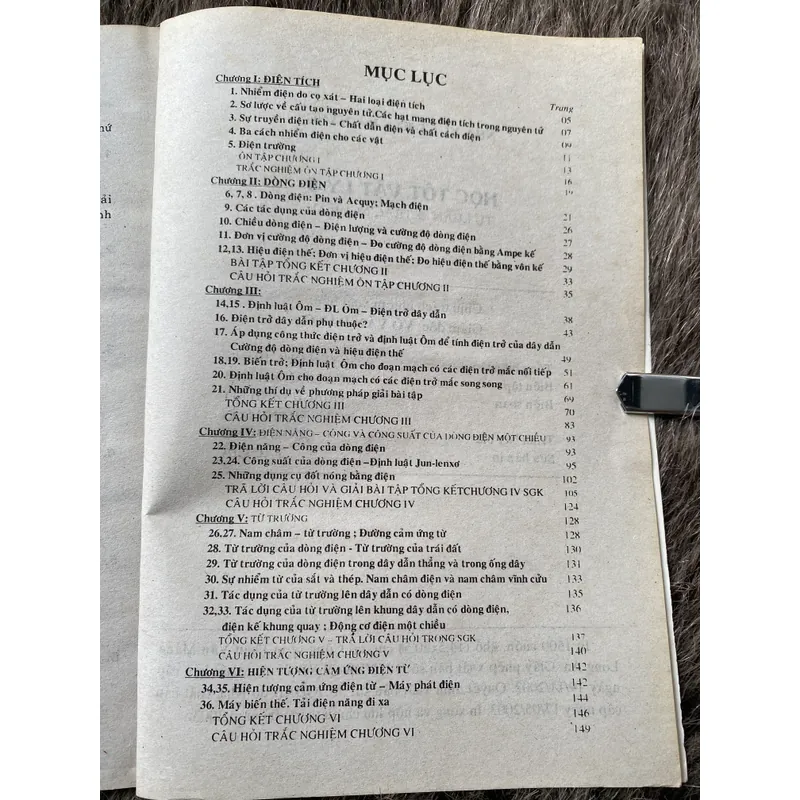 Giải bài tập Vật lí 9 (Quách đình Mỹ) 604444