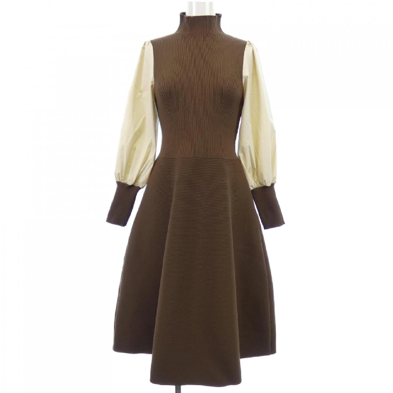 M'S GRACY Váy - Hàng hiệu Authentic 815926