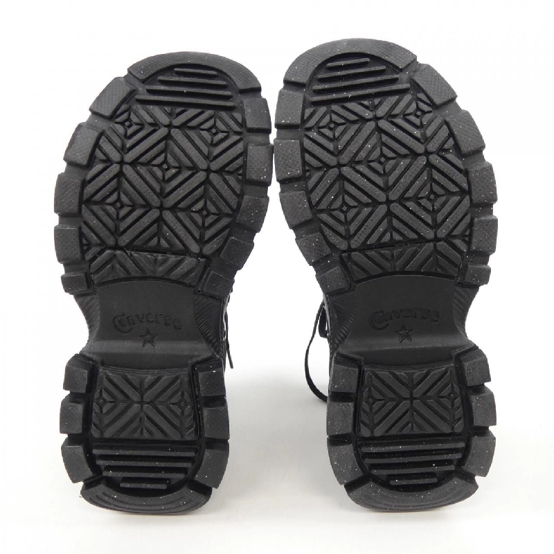 Giày sneaker CONVERSE - Hàng hiệu Authentic 827639