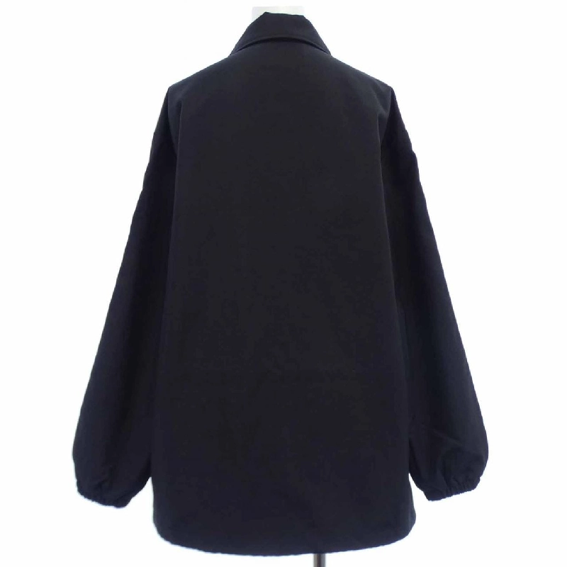 【Mã giảm giá】Áo khoác CELINE 638488