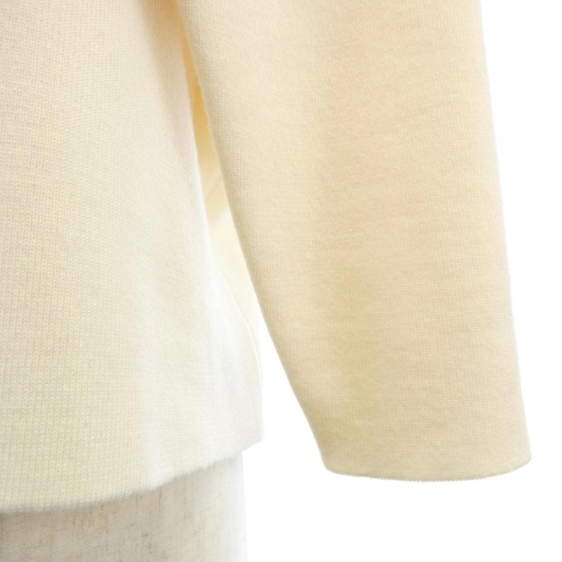 LOEWE Anagram Áo Hoodie Zip Up S359Y16K42 - Hàng hiệu Chính hãng 811745