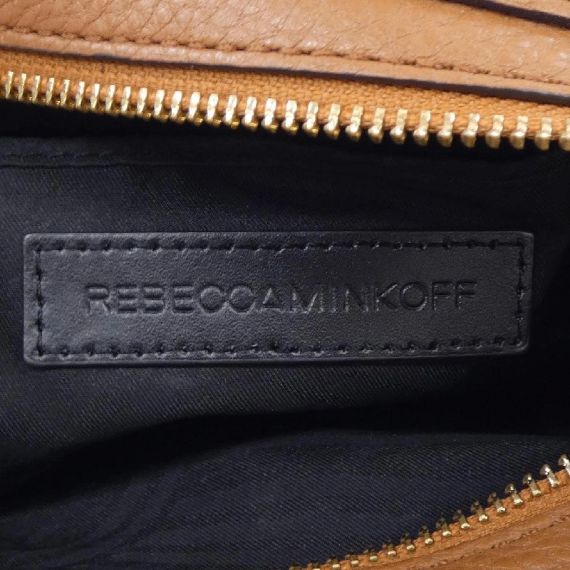 Túi xách REBECCA MINKOFF - Hàng hiệu Authentic 831824