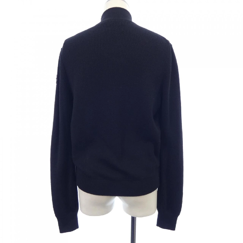 Moncler MONCLER Áo khoác - Hàng hiệu Chính hãng 897125