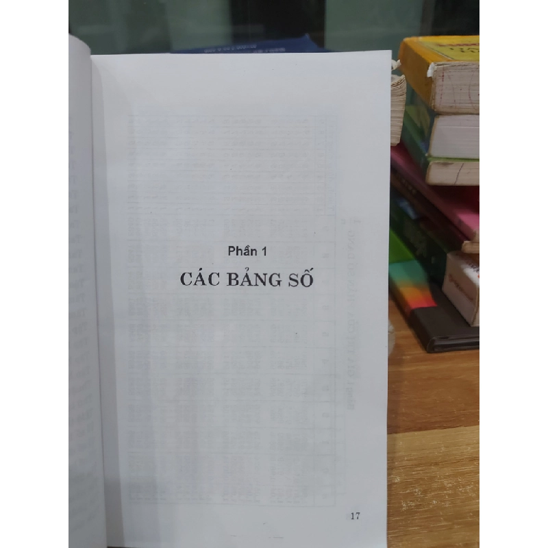 Sổ Tay Kiến Thức Toán Trung Học Cơ Sở – Vũ Dương Thụy (Chủ biên) 551260