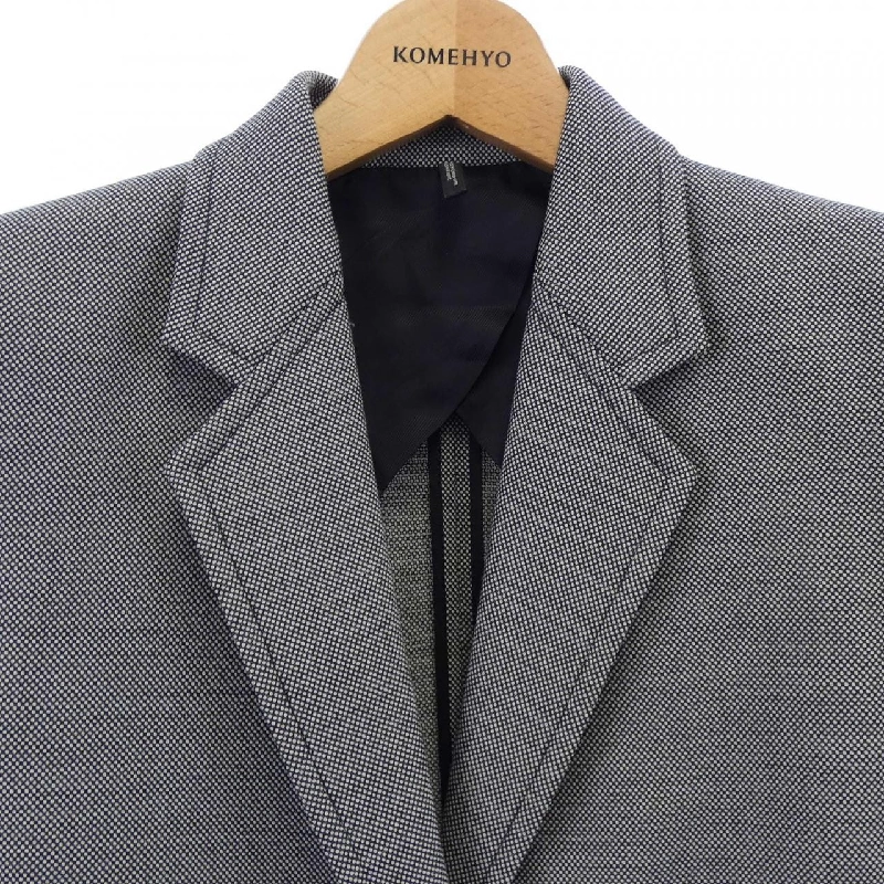 Áo khoác HELMUT LANG - Hàng hiệu Authentic 815762