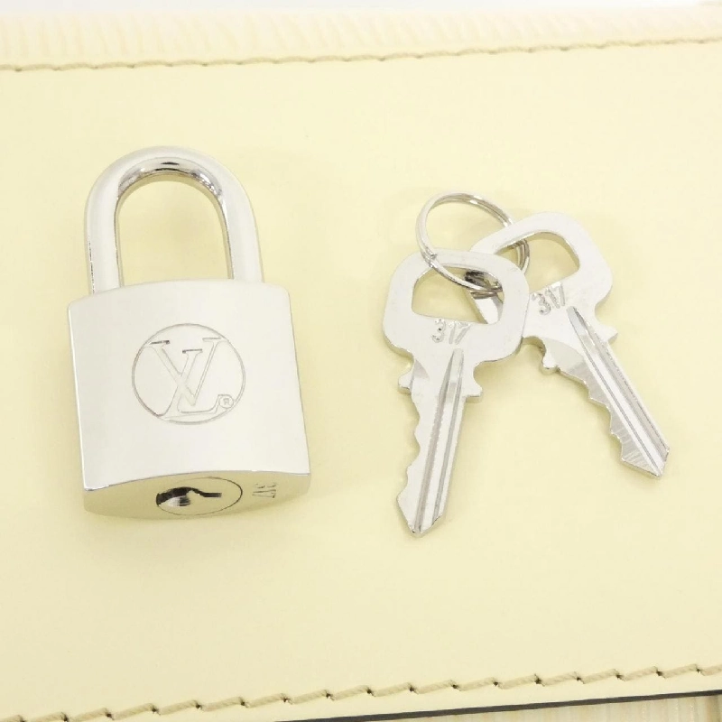 Túi xách Louis Vuitton Epi Cannes 619781