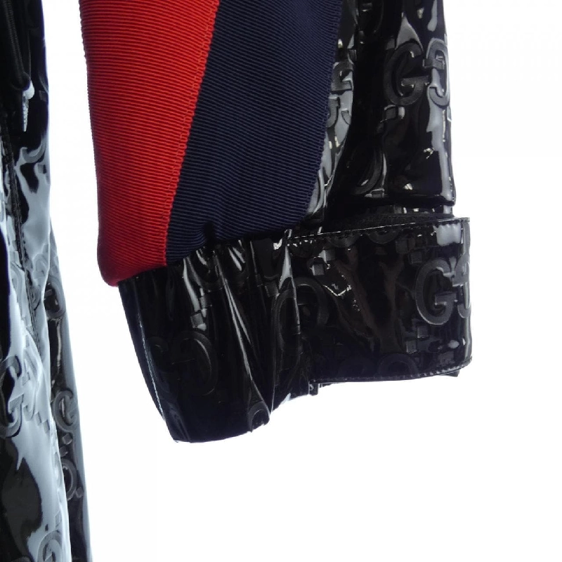 【Mã giảm giá】Gucci GUCCI Áo khoác 635848