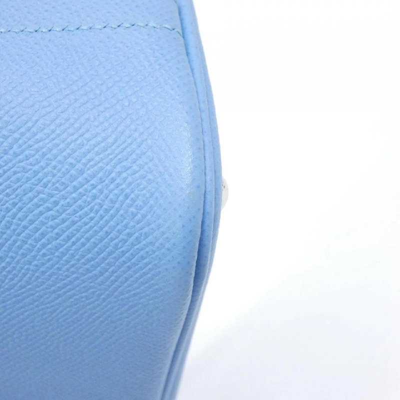 Túi xách Hermès Bolide 27cm 041693CK - Hàng hiệu Chính hãng 805040