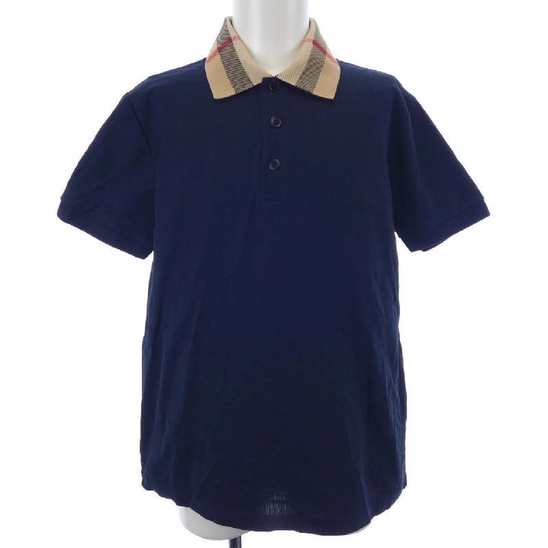 Áo polo BURBERRY 8072661 - Hàng hiệu Authentic 896413