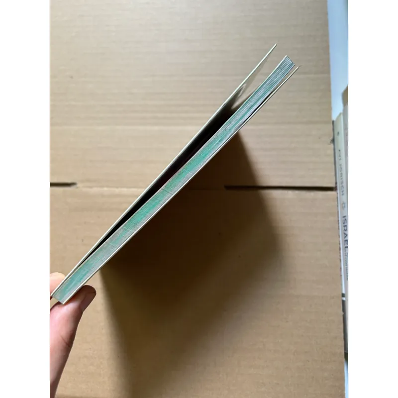 Triết lý cuộc đời - Jim Rohn 784190