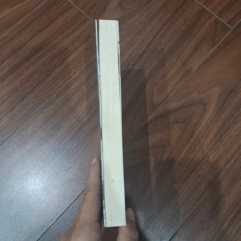 Sự cố ngoài ý muốn - lam tiểu mị 746480