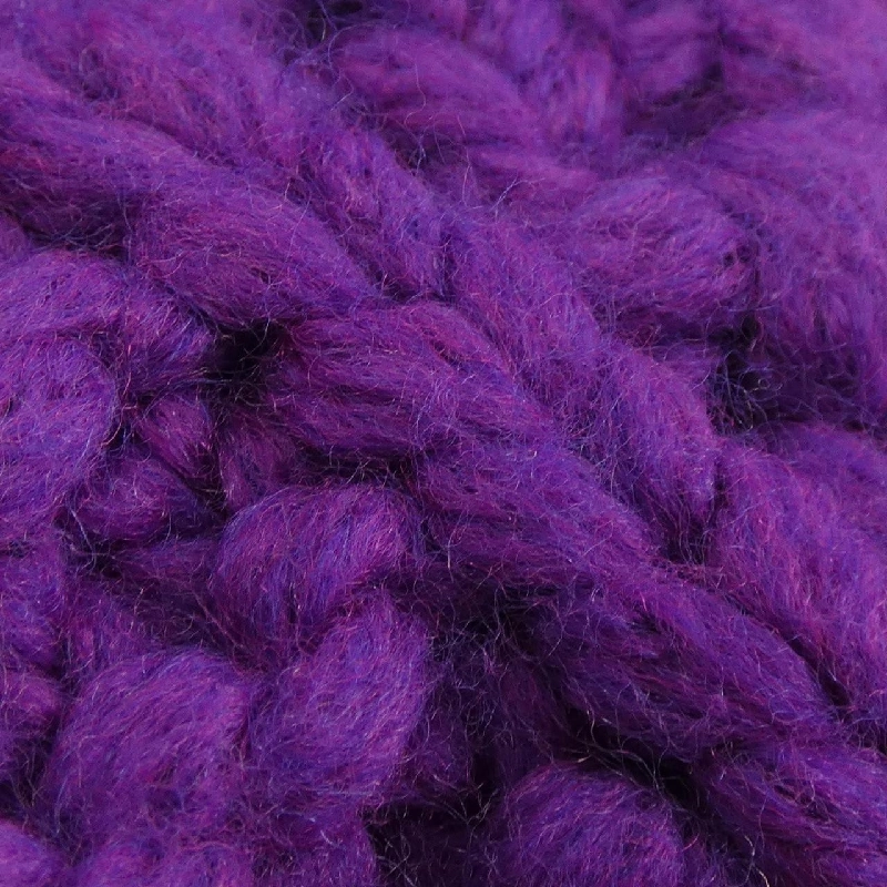 【Mã giảm giá】Áo khoác cardigan CHANEL 644462