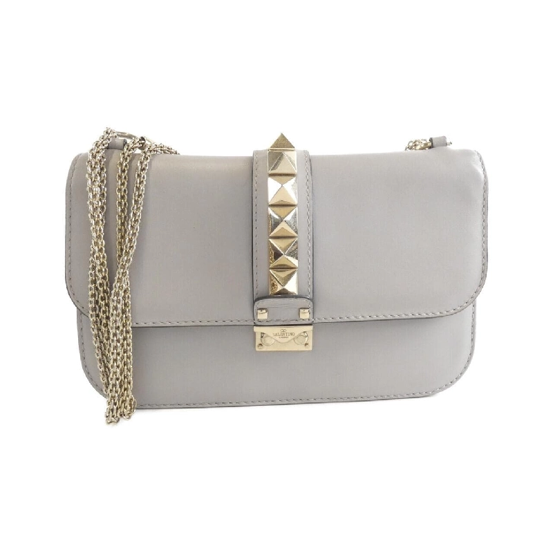 Túi VALENTINO GARAVANI - Hàng hiệu Authentic 803917