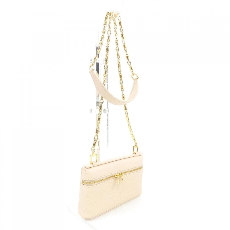 Loro Piana Túi Mini Extra Pocket FAN9867 BAG - Hàng hiệu Chính hãng 832221