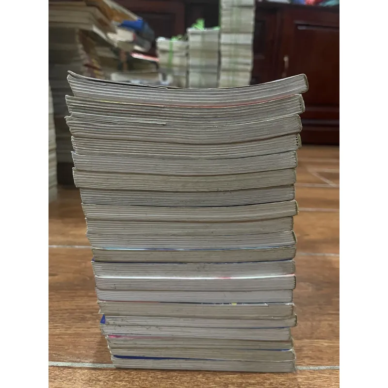 Thần Thoại Hy Lạp full bộ 20 tập (5) 736183