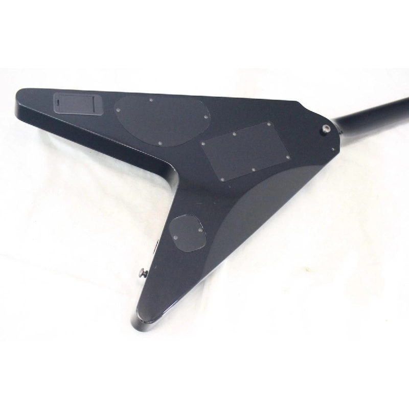 ＳＣＨＥＣＴＥＲ ＡＤ－Ｖ－１－ＦＲ－ＨＲ - Hàng hiệu Authentic 877674