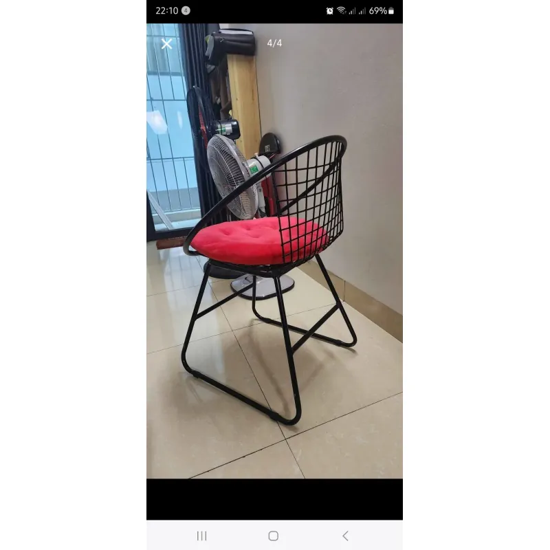 Bàn ghế làm việc Thanh lý 795567