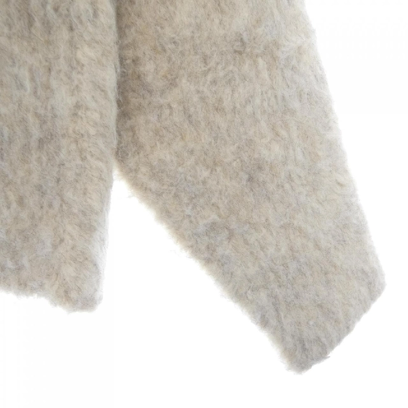 WHIM GAZETTE WGZ1042405A0002 Áo len 631841