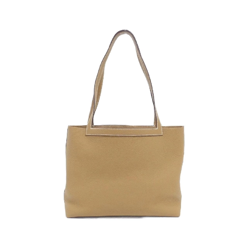 Túi xách Hermès Cabas 31cm 082201CA - Hàng hiệu Chính hãng 769382