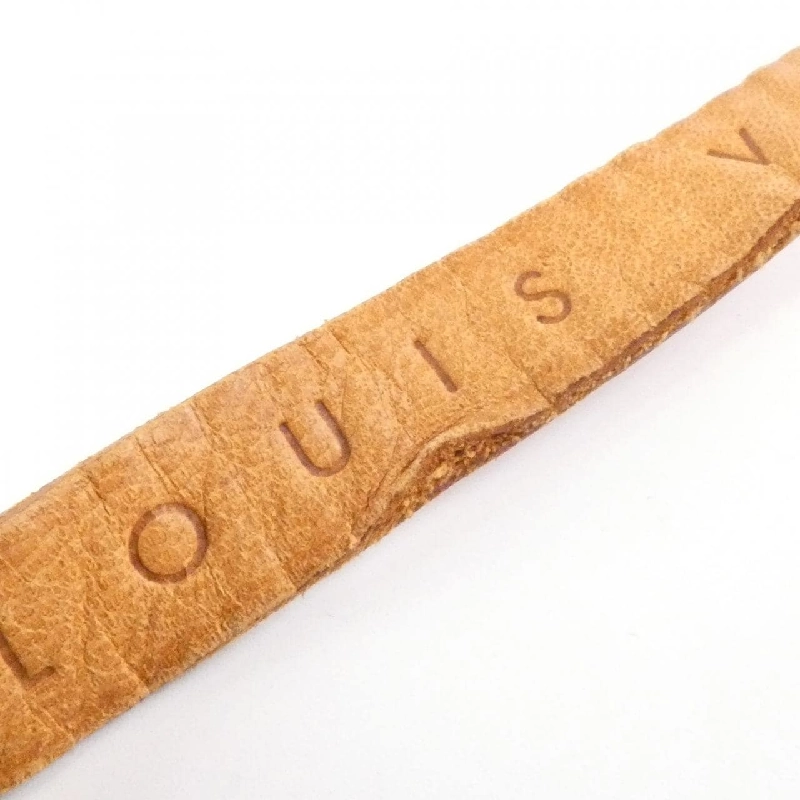 Túi đeo hông Louis Vuitton Monogram Pochette Florentine XS M51855+M67303 609167